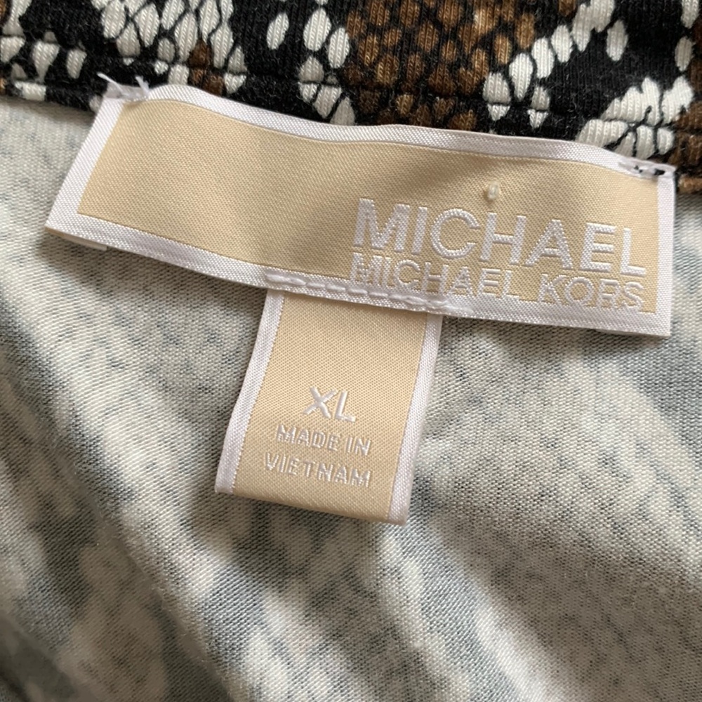 Michael Kors Dress
